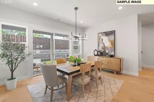 16186 NW Newberry Ln, Portland, OR 97229 - Photo 10