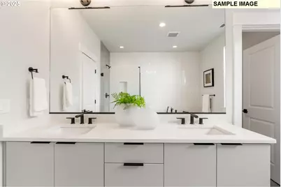 16186 NW Newberry Ln #L 91, Portland, OR 97229 - Photo 18