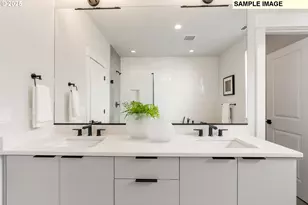 16186 NW Newberry Ln, Portland, OR 97229 - Photo 18