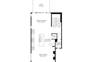 16186 NW Newberry Ln, Portland, OR 97229 - Photo 36