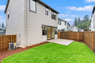 16186 NW Newberry Ln, Portland, OR 97229 - Photo 14