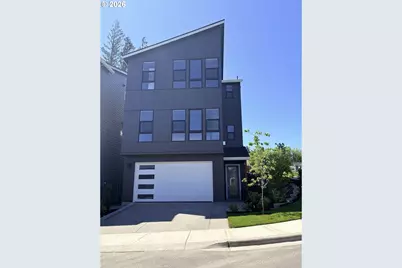 16186 NW Newberry Ln #L 91, Portland, OR 97229 - Photo 1