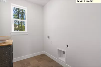 16186 NW Newberry Ln #L 91, Portland, OR 97229 - Photo 30