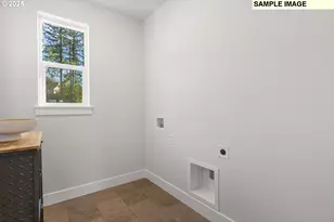 16186 NW Newberry Ln, Portland, OR 97229 - Photo 30