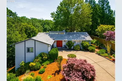 800 NW Michelbook Ln, McMinnville, OR 97128 - Photo 44