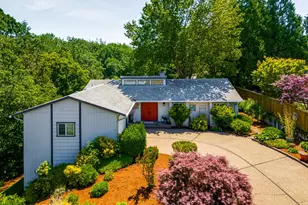 800 NW Michelbook Ln, McMinnville, OR 97128 - Photo 44