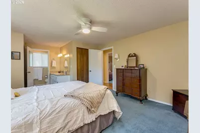 800 NW Michelbook Ln, McMinnville, OR 97128 - Photo 22