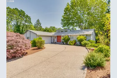 800 NW Michelbook Ln, McMinnville, OR 97128 - Photo 2