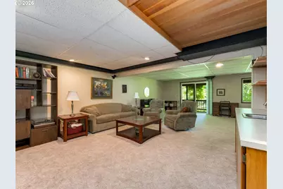 800 NW Michelbook Ln, McMinnville, OR 97128 - Photo 24
