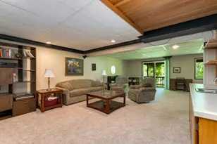 800 NW Michelbook Ln, McMinnville, OR 97128 - Photo 24