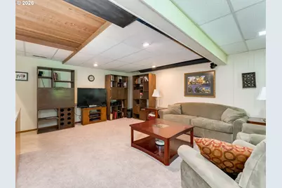 800 NW Michelbook Ln, McMinnville, OR 97128 - Photo 26