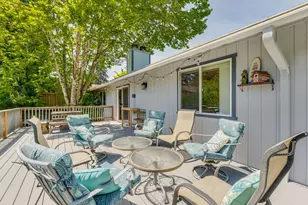 800 NW Michelbook Ln, McMinnville, OR 97128 - Photo 40