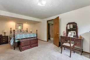 800 NW Michelbook Ln, McMinnville, OR 97128 - Photo 30