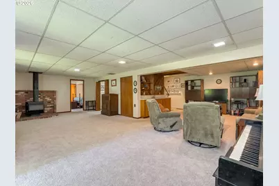 800 NW Michelbook Ln, McMinnville, OR 97128 - Photo 28