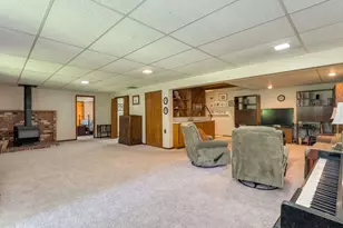800 NW Michelbook Ln, McMinnville, OR 97128 - Photo 28