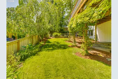 800 NW Michelbook Ln, McMinnville, OR 97128 - Photo 42