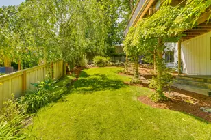 800 NW Michelbook Ln, McMinnville, OR 97128 - Photo 42