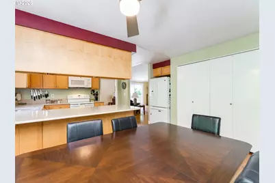 800 NW Michelbook Ln, McMinnville, OR 97128 - Photo 14
