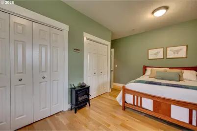 37201 NW 29th Ave, La Center, WA 98629 - Photo 18