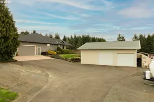 37201 NW 29th Ave, La Center, WA 98629 - Photo 30