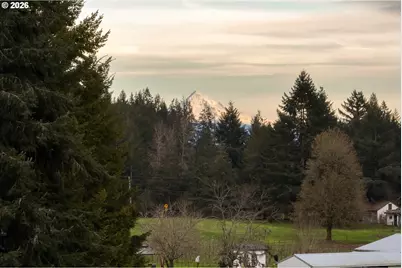 37201 NW 29th Ave, La Center, WA 98629 - Photo 42