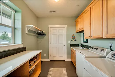 37201 NW 29th Ave, La Center, WA 98629 - Photo 24