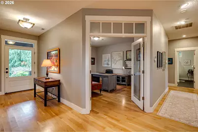 37201 NW 29th Ave, La Center, WA 98629 - Photo 20