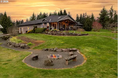 37201 NW 29th Ave, La Center, WA 98629 - Photo 28