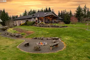 37201 NW 29th Ave, La Center, WA 98629 - Photo 28