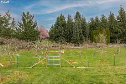 37201 NW 29th Ave, La Center, WA 98629 - Photo 38