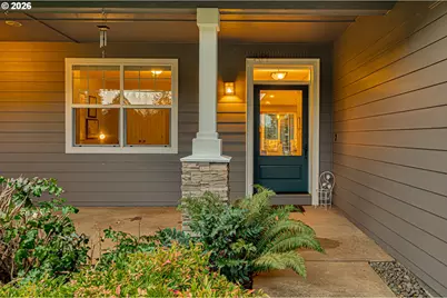 37201 NW 29th Ave, La Center, WA 98629 - Photo 44