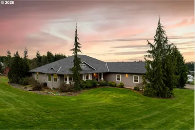 37201 NW 29th Ave, La Center, WA 98629 - Photo 2