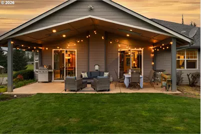 37201 NW 29th Ave, La Center, WA 98629 - Photo 26