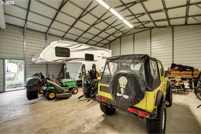 37201 NW 29th Ave, La Center, WA 98629 - Photo 34