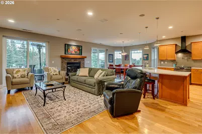 37201 NW 29th Ave, La Center, WA 98629 - Photo 8