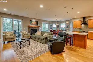 37201 NW 29th Ave, La Center, WA 98629 - Photo 8