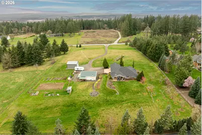 37201 NW 29th Ave, La Center, WA 98629 - Photo 40