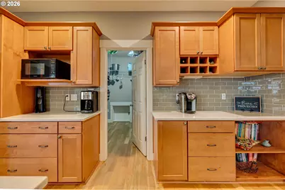 37201 NW 29th Ave, La Center, WA 98629 - Photo 6