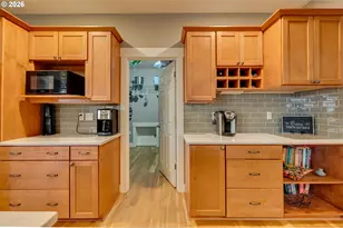 37201 NW 29th Ave, La Center, WA 98629 - Photo 6