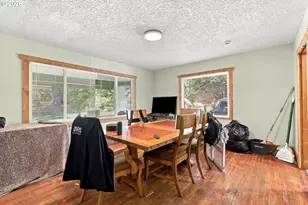 8270 SW Sorrento Rd, Beaverton, OR 97008 - Photo 4