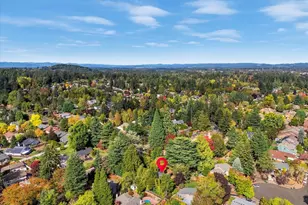 8270 SW Sorrento Rd, Beaverton, OR 97008 - Photo 32