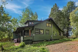 8270 SW Sorrento Rd, Beaverton, OR 97008 - Photo 24