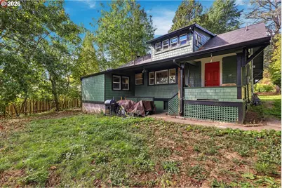 8270 SW Sorrento Rd, Beaverton, OR 97008 - Photo 38