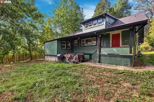 8270 SW Sorrento Rd, Beaverton, OR 97008 - Photo 38