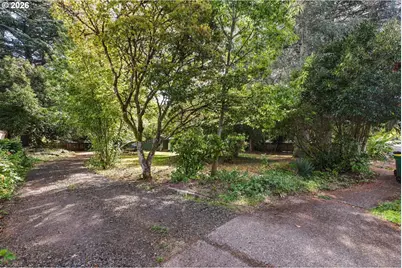 8270 SW Sorrento Rd, Beaverton, OR 97008 - Photo 36
