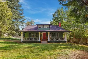 8270 SW Sorrento Rd, Beaverton, OR 97008 - Photo 1