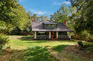 8270 SW Sorrento Rd, Beaverton, OR 97008 - Photo 40