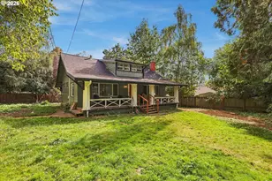 8270 SW Sorrento Rd, Beaverton, OR 97008 - Photo 42