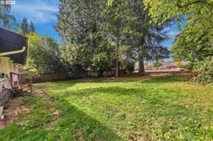 8270 SW Sorrento Rd, Beaverton, OR 97008 - Photo 18