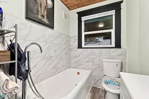 8270 SW Sorrento Rd, Beaverton, OR 97008 - Photo 12